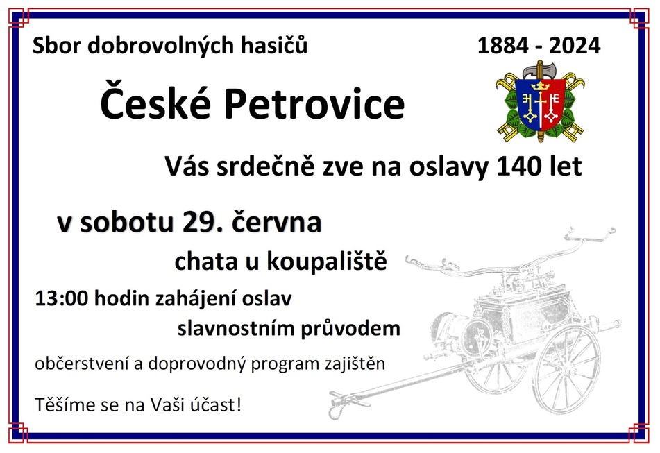 Pozvánka 140 let SDH České Petrovice.jpg