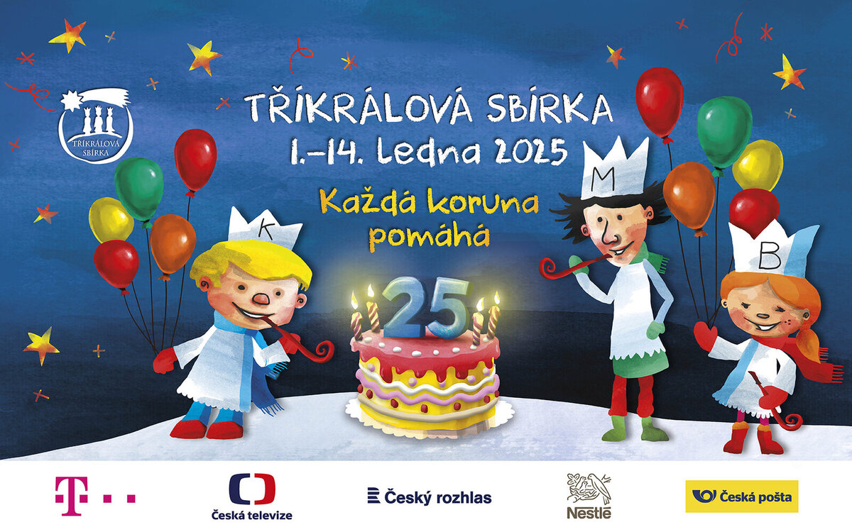 Tříkrálová sbírka 2025.jpg