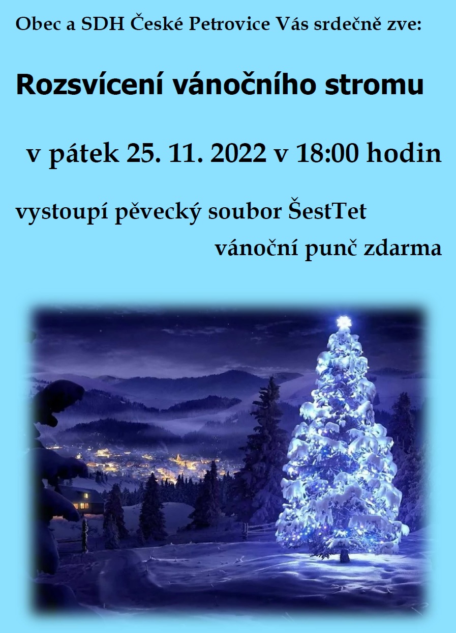 Rozsvícení vánočního stromu 2022[1].jpg