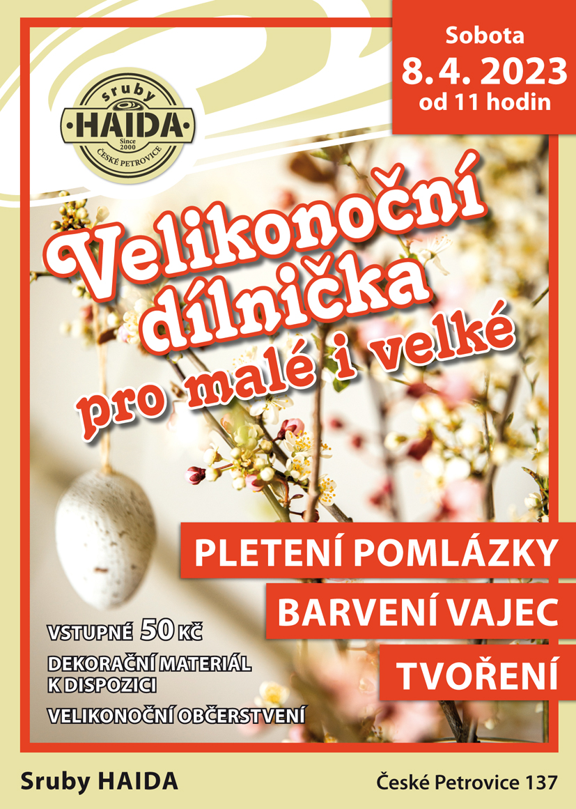 e_velikonoce_23.jpg