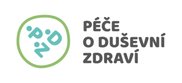 logo PDZ